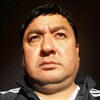 ЭРАЛИ, 48, г.Фергана ЭРАЛИ, 48, г.Фергана