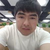 Али, 34, г.Бишкек Али, 34, г.Бишкек