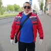 Александр, 23, г.Бугуруслан Александр, 23, г.Бугуруслан