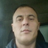сергей, 40, г.Борисоглебск сергей, 40, г.Борисоглебск