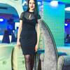Ekaterina, 35, г.Сиэтл Ekaterina, 35, г.Сиэтл