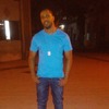 Allan, 33, г.Habana Libre Allan, 33, г.Habana Libre