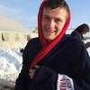 Коля, 22, г.Бердичев Коля, 22, г.Бердичев
