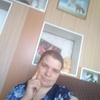 Елена Вахнина, 36, г.Ярково Елена Вахнина, 36, г.Ярково