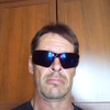 Дима, 30, г.Ростов Дима, 30, г.Ростов
