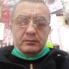 Самвел, 50, г.Керчь Самвел, 50, г.Керчь