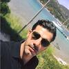 Korhan, 38, г.Измир Korhan, 38, г.Измир