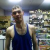 миша, 29, г.Вавож миша, 29, г.Вавож