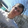 Роман, 21, г.Каракол Роман, 21, г.Каракол