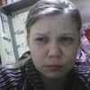 Ирина, 35, г.Шарья Ирина, 35, г.Шарья