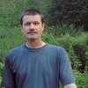 Вадим, 58, г.Боровск Вадим, 58, г.Боровск