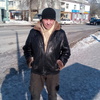 Анатолий, 53, г.Дальнегорск Анатолий, 53, г.Дальнегорск