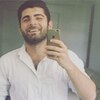 Zura, 26, г.Кутаиси Zura, 26, г.Кутаиси
