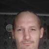 валерий, 44, г.Ельники валерий, 44, г.Ельники