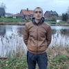 Вася, 30, г.Ровно Вася, 30, г.Ровно