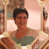 Лора, 57, г.Старый Оскол Лора, 57, г.Старый Оскол