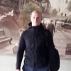 Вадим, 26, г.Сувалки Вадим, 26, г.Сувалки
