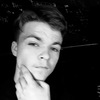 Дмитрий, 19, г.Шепетовка Дмитрий, 19, г.Шепетовка