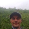 андрей, 34, г.Каракол андрей, 34, г.Каракол
