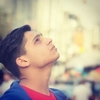 امجد, 22, г.София امجد, 22, г.София