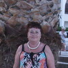 Натали, 30, г.Нарва Натали, 30, г.Нарва