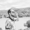 sanjar, 32, г.Ташкент sanjar, 32, г.Ташкент