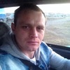 Дима, 27, г.Порхов Дима, 27, г.Порхов