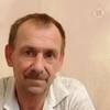 Николай, 55, г.Пенза Николай, 55, г.Пенза