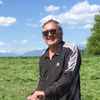 milan, 68, г.Любляна milan, 68, г.Любляна