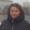 Надін, 33, г.Шепетовка Надін, 33, г.Шепетовка