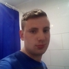 женя, 22, г.Николаев женя, 22, г.Николаев