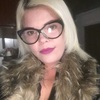 лена, 32, г.Кишинёв лена, 32, г.Кишинёв