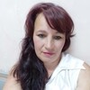 Татьяна, 49, г.Ивацевичи Татьяна, 49, г.Ивацевичи