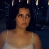 Яна, 19, г.Рамонь Яна, 19, г.Рамонь