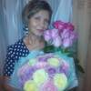 Анна, 55, г.Верхняя Пышма Анна, 55, г.Верхняя Пышма