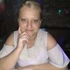 Ольга Храменкова, 31, г.Рогачев Ольга Храменкова, 31, г.Рогачев