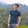 Вадим Чуров, 24, г.Актау Вадим Чуров, 24, г.Актау