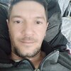 Алекс, 36, г.Hamberge Алекс, 36, г.Hamberge