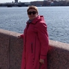 Елизавета, 60, г.Ярково Елизавета, 60, г.Ярково