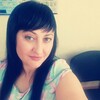 Евгения, 38, г.Славянск-на-Кубани Евгения, 38, г.Славянск-на-Кубани