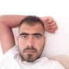 Khan, 28, г.Rossano Khan, 28, г.Rossano