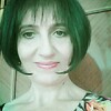 Oksana, 51, г.Кротоне Oksana, 51, г.Кротоне