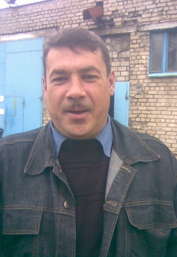 Моя фотография - maks maks, 52 из Луганск (@maks10362)