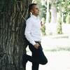 Dumitru, 29, г.Вила-Реал Dumitru, 29, г.Вила-Реал