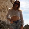 Любовь, 20, г.Баркинг Любовь, 20, г.Баркинг