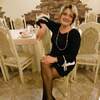 Марусечка, 53, г.Арнсберг Марусечка, 53, г.Арнсберг