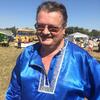 Алексей, 49, г.Рязань Алексей, 49, г.Рязань