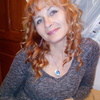 СВЯТОСЛАВА, 47, г.Мурсия СВЯТОСЛАВА, 47, г.Мурсия
