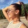 victoria, 34, г.Канберра victoria, 34, г.Канберра