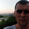 Александр, 36, г.Сочи Александр, 36, г.Сочи